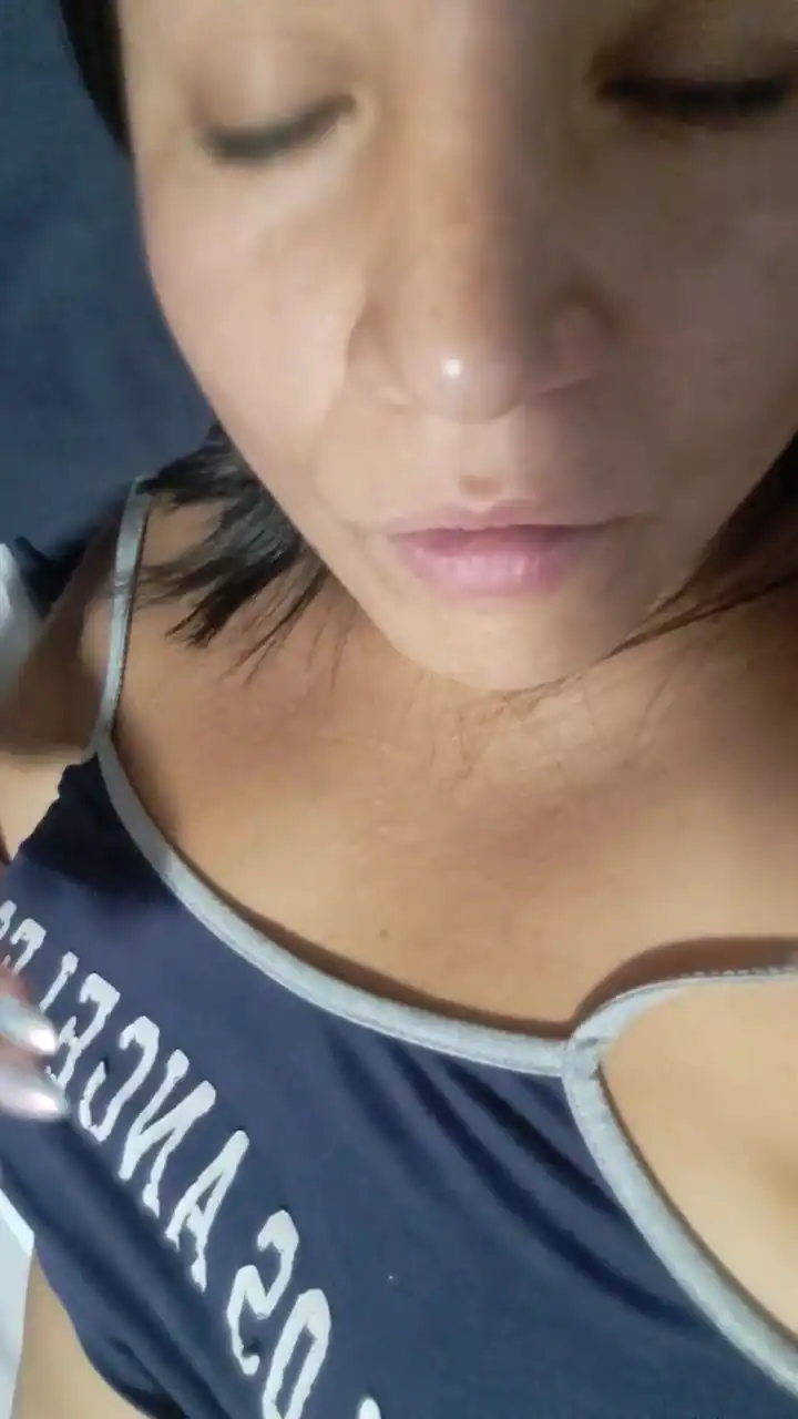Yayita2209 – Cam4 Live Sex Cam Video – 2025-11-28 18:42:09