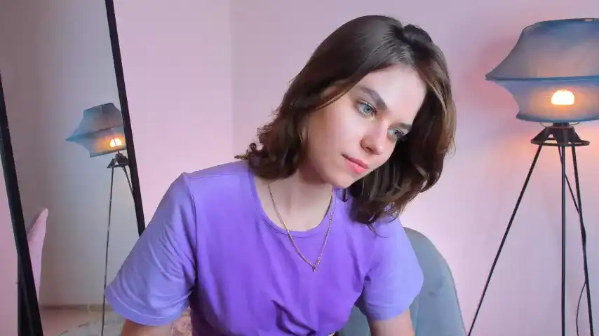 Aviannajjustice – Chaturbate Live Sex Cam Video – 2026-04-20 09:12:43