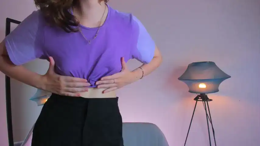 Aviannajjustice – Chaturbate Live Sex Cam Video – 2025-12-18 13:10:52