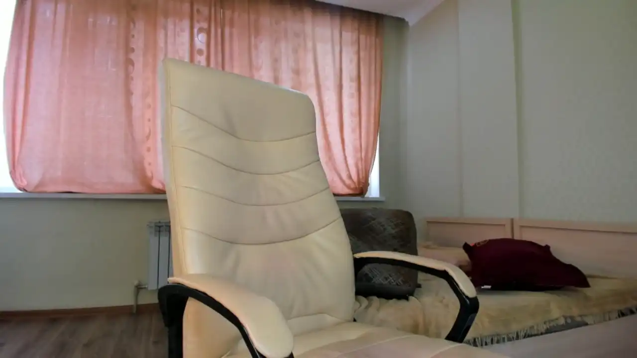 Bbeatrice_ – Stripchat Live Sex Cam Video – 2026-02-09 01:28:33