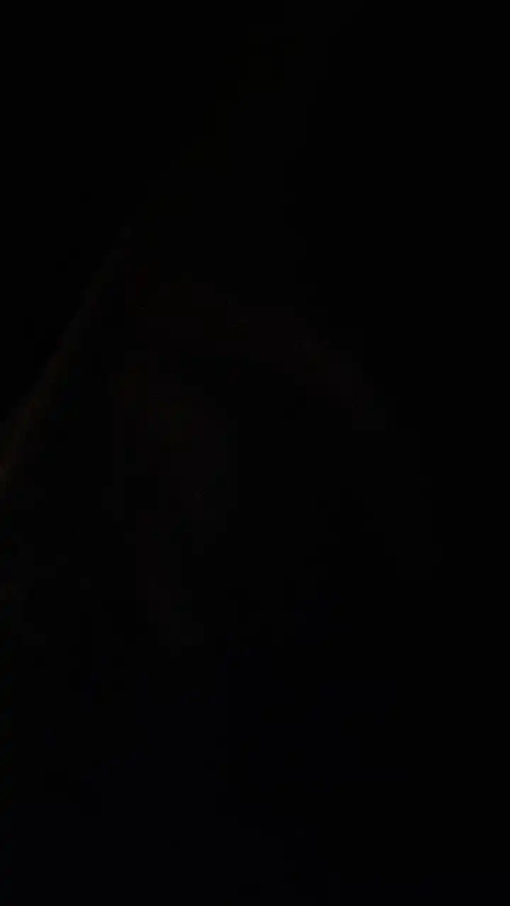 Boss7022201 – Cam4 Live Sex Cam Video – 2025-06-27 07:29:59