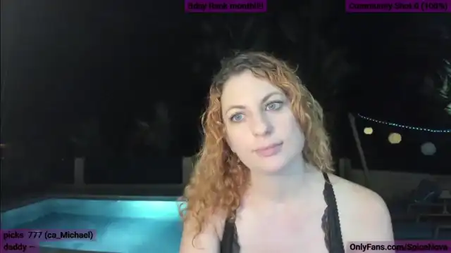 Cloeabigail – Myfreecams Live Sex Cam Video – 2025-03-22 09:39:36