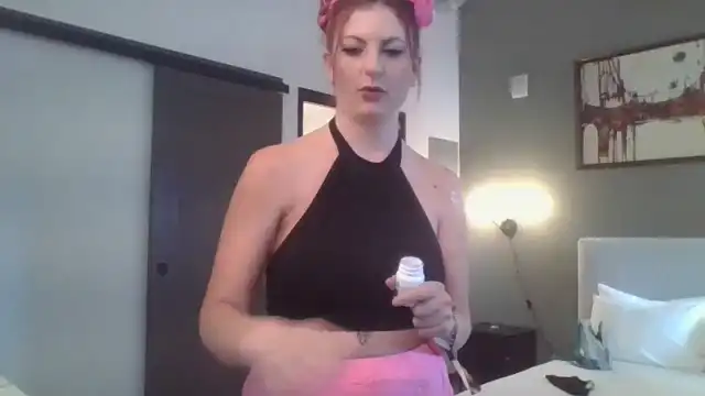 Cloeabigail – Myfreecams Live Sex Cam Video – 2025-10-03 13:56:32