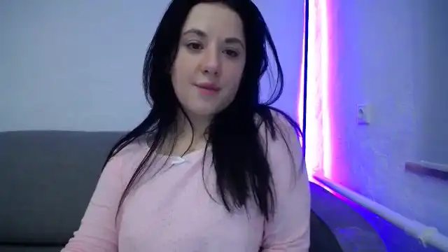 Daddywfantast – Myfreecams Live Sex Cam Video – 2025-09-04 07:04:18