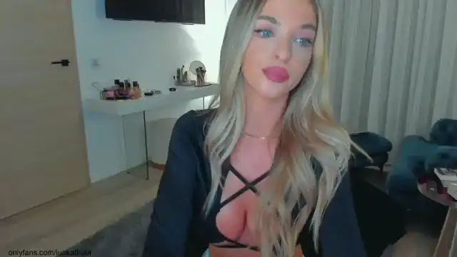 L_u_a_ – Myfreecams Live Sex Cam Video – 2025-12-09 12:35:25