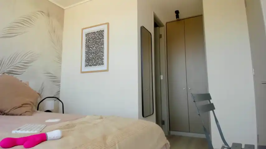 Laupalacio777 – Stripchat Live Sex Cam Video – 2025-11-20 00:09:18