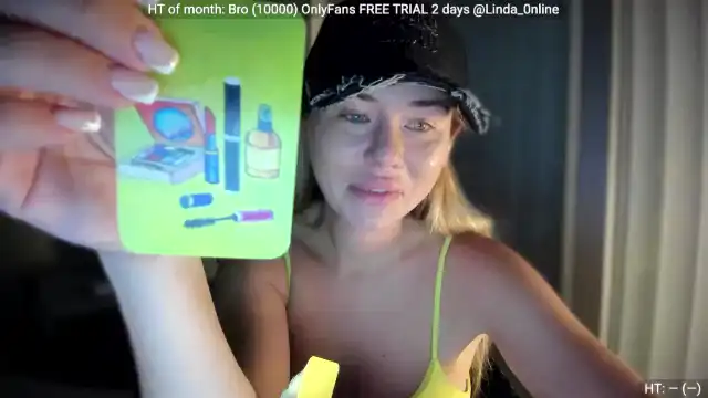 Linda_0nline – Myfreecams Live Sex Cam Video – 2025-01-08 09:43:18