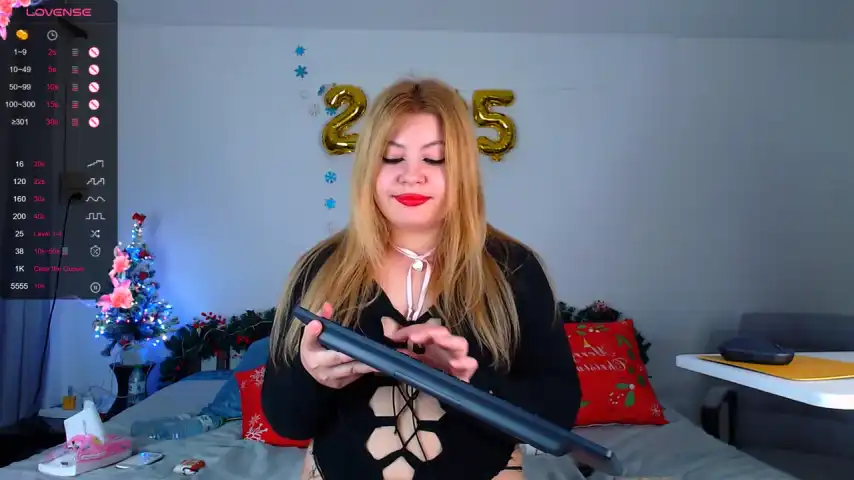 Mia_bbw – Stripchat Live Sex Cam Video – 2025-10-28 13:44:42