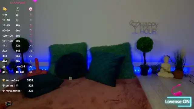Midnight_joy – Myfreecams Live Sex Cam Video – 2026-03-05 22:26:58