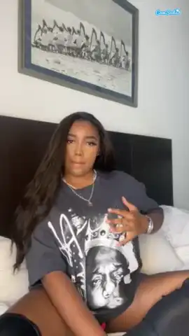 Naommiscott – Camsoda Live Sex Cam Video – 2026-04-01 02:24:46
