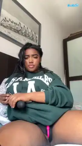Naommiscott – Camsoda Live Sex Cam Video – 2025-11-10 08:12:38