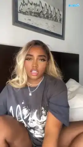 Naommiscott – Camsoda Live Sex Cam Video – 2025-11-17 23:22:00