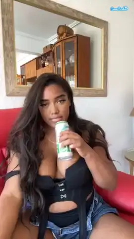 Naommiscott – Camsoda Live Sex Cam Video – 2025-12-17 12:40:26