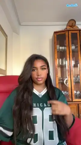 Naommiscott – Camsoda Live Sex Cam Video – 2026-05-11 10:25:54