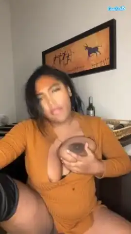 Naommiscott – Camsoda Live Sex Cam Video – 2025-07-14 22:24:49