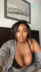 Naommiscott – Camsoda Live Sex Cam Video – 2026-05-16 21:48:19