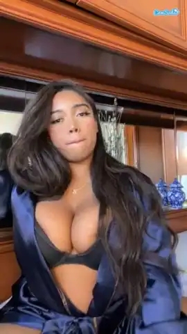 Naommiscott – Camsoda Live Sex Cam Video – 2025-01-02 13:08:21