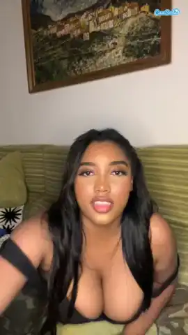 Naommiscott – Camsoda Live Sex Cam Video – 2025-05-02 16:48:25
