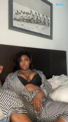 Naommiscott – Camsoda Live Sex Cam Video – 2025-04-07 00:29:48