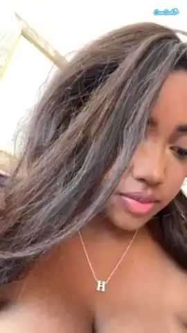 Naommiscott – Camsoda Live Sex Cam Video – 2025-06-06 08:56:51
