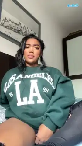 Naommiscott – Camsoda Live Sex Cam Video – 2025-11-25 00:22:38