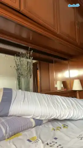 Naommiscott – Camsoda Live Sex Cam Video – 2025-11-15 11:04:15
