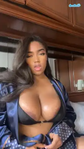 Naommiscott – Camsoda Live Sex Cam Video – 2025-12-06 01:52:45