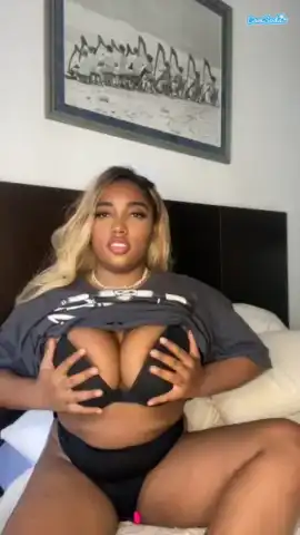 Naommiscott – Camsoda Live Sex Cam Video – 2025-08-24 18:45:14