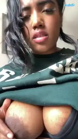 Naommiscott – Camsoda Live Sex Cam Video – 2025-11-11 11:07:27