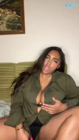 Naommiscott – Camsoda Live Sex Cam Video – 2026-01-08 05:05:23