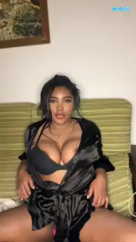 Naommiscott – Camsoda Live Sex Cam Video – 2025-04-19 10:58:27