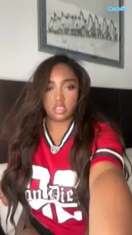 Naommiscott – Camsoda Live Sex Cam Video – 2026-03-25 20:19:16