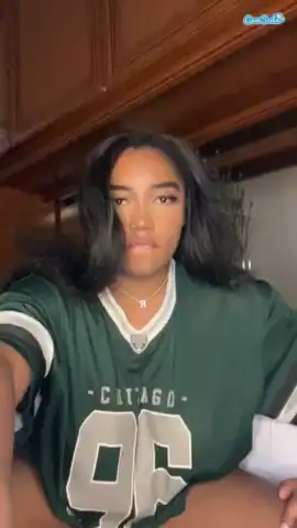 Naommiscott – Camsoda Live Sex Cam Video – 2026-01-13 21:31:56