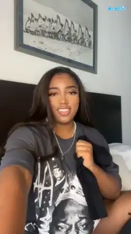 Naommiscott – Camsoda Live Sex Cam Video – 2025-01-17 01:03:50