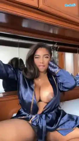 Naommiscott – Camsoda Live Sex Cam Video – 2026-01-09 17:54:05