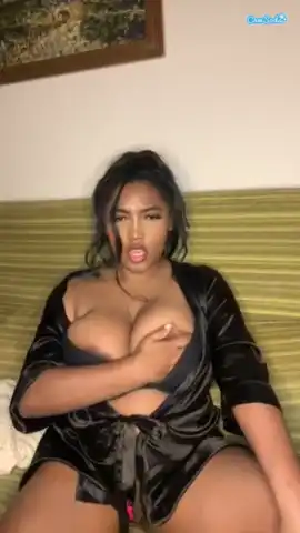 Naommiscott – Camsoda Live Sex Cam Video – 2025-02-13 20:02:25
