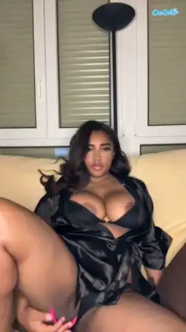 Naommiscott – Camsoda Live Sex Cam Video – 2025-05-10 03:30:33