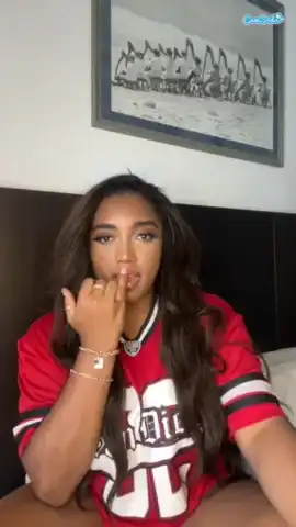 Naommiscott – Camsoda Live Sex Cam Video – 2025-10-01 20:41:09