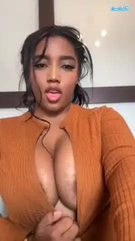 Naommiscott – Camsoda Live Sex Cam Video – 2025-10-14 20:31:33