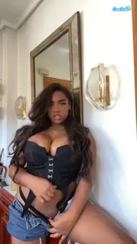 Naommiscott – Camsoda Live Sex Cam Video – 2025-09-18 00:42:32