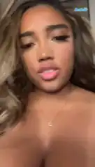 Naommiscott – Camsoda Live Sex Cam Video – 2025-03-13 10:55:34