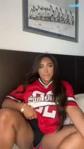 Naommiscott – Camsoda Live Sex Cam Video – 2025-03-03 01:26:21