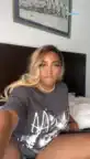 Naommiscott – Camsoda Live Sex Cam Video – 2025-10-19 16:17:47