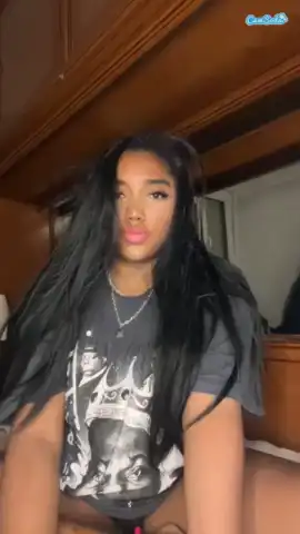 Naommiscott – Camsoda Live Sex Cam Video – 2025-05-07 20:49:35