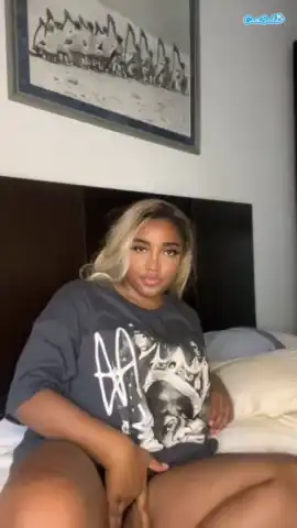 Naommiscott – Camsoda Live Sex Cam Video – 2025-01-10 17:10:56