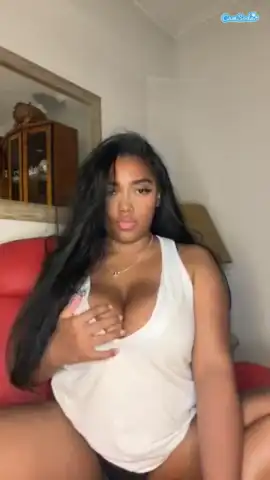 Naommiscott – Camsoda Live Sex Cam Video – 2025-04-10 01:49:50