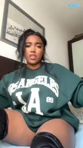 Naommiscott – Camsoda Live Sex Cam Video – 2025-08-30 11:44:40