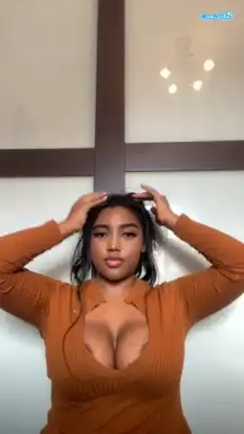 Naommiscott – Camsoda Live Sex Cam Video – 2025-10-27 12:11:47