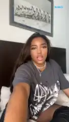 Naommiscott – Camsoda Live Sex Cam Video – 2025-10-03 23:40:31