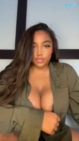 Naommiscott – Camsoda Live Sex Cam Video – 2026-02-18 16:33:45